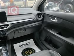 كيا K3
